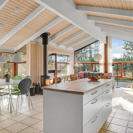 3 Bedroom Stunning In