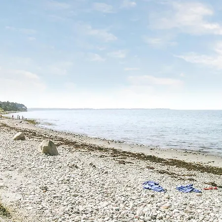 3 Bedroom Stunning In Casa de Férias *