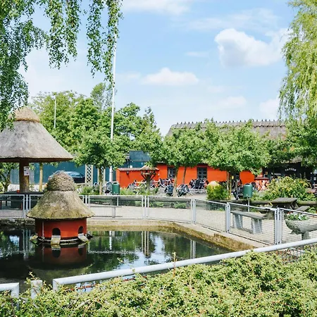 3 Bedroom Stunning In Fårevejle