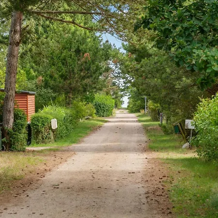 3 Bedroom Stunning In *