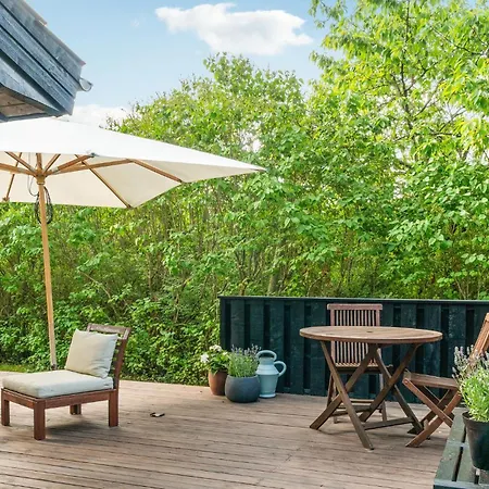 3 Bedroom Stunning In *