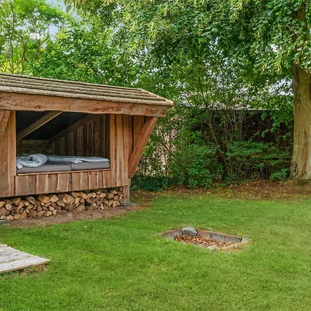 3 Bedroom Stunning In Casa de Férias *